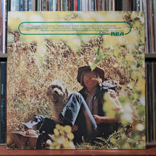 Load image into Gallery viewer, John Denver - John Denver's Greatest Hits - 1973 RCA, VG/VG 2
