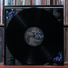Load image into Gallery viewer, Stevie Nicks - Bella Donna - 1981 Modern, VG+/VG 3
