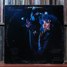 Load image into Gallery viewer, Stevie Nicks - Bella Donna - 1981 Modern, VG/VG 2
