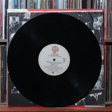 Load image into Gallery viewer, Van Halen - Diver Down - 1982 Warner Bros. 3
