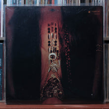 Load image into Gallery viewer, Steppenwolf - Gold (Their Great Hits) - 1971 Dunhill, VG/VG+ 2
