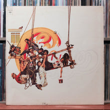 Load image into Gallery viewer, Chicago - Chicago IX Chicago's Greatest Hits - US 1975 Columbia, VG/VG 1
