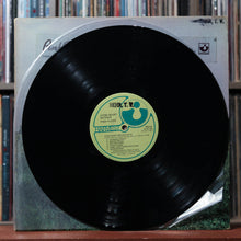 Load image into Gallery viewer, Pink Floyd - Atom Heart Mother - HYPE 1970 Harvest, VG/VG 3
