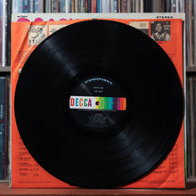 Load image into Gallery viewer, The Who - Magic Bus - 1968 Decca 3
