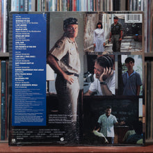 Load image into Gallery viewer, Various - Good Morning, Vietnam - Motion Picture Soundtrack - 1988 SEALED 2
