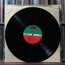 Load image into Gallery viewer, Yusef Lateef - Suite 16 - 1970 Atlantic, G+/VG 3
