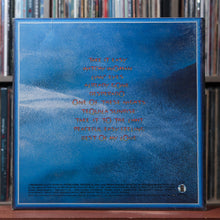 Load image into Gallery viewer, Eagles - Their Greatest Hits 1971-1975 - w/ SHRINK HYPE - 1976 Asylum, VG+/G+ 2
