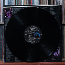 Load image into Gallery viewer, Stevie Nicks - Bella Donna - 1981 Modern, VG/VG 3
