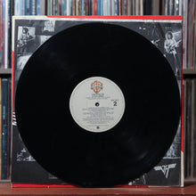 Load image into Gallery viewer, Van Halen - Diver Down - 1982 Warner Bros. 4
