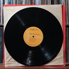 Load image into Gallery viewer, Harry Nilsson - Nilsson Sings Newman - 1973 RCA Victor, VG/VG+ 3
