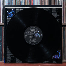 Load image into Gallery viewer, Stevie Nicks - Bella Donna - 1981 Modern, VG+/VG 4

