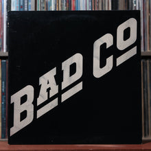 Load image into Gallery viewer, Bad Company - Bad Company - 1974 Swan Song, VG+/VG+ 1
