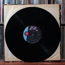 Load image into Gallery viewer, Lucky Thompson - I Offer You - 1973 Groove Merchant, VG/VG+ 3
