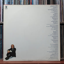 Load image into Gallery viewer, Warren Zevon - Excitable Boy - 1978 Asylum, VG/VG 2
