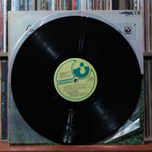 Load image into Gallery viewer, Pink Floyd - Atom Heart Mother - HYPE 1970 Harvest, VG/VG 4
