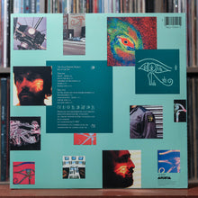 Load image into Gallery viewer, The Alan Parsons Project - Eye In The Sky - 1982 Arista, EX/EX 2
