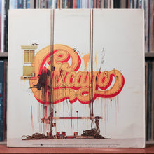 Load image into Gallery viewer, Chicago - Chicago IX Chicago's Greatest Hits - US 1975 Columbia, VG/VG 2
