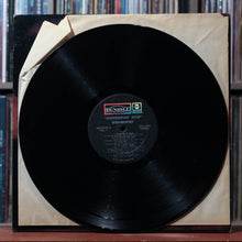 Load image into Gallery viewer, Steppenwolf - Gold (Their Great Hits) - 1971 Dunhill, VG/VG+ 3
