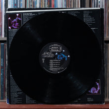Load image into Gallery viewer, Stevie Nicks - Bella Donna - 1981 Modern, VG/VG 4
