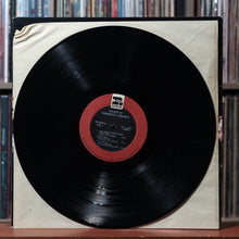 Load image into Gallery viewer, Cannonball Adderley - The Best Of Cannonball Adderley - 1968 Riverside 3
