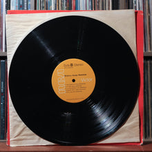 Load image into Gallery viewer, Harry Nilsson - Nilsson Sings Newman - 1973 RCA Victor, VG/VG+ 4
