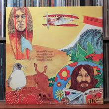Load image into Gallery viewer, The Beach Boys - Endless Summer - 2LP 1974 Capitol, VG+/VG+ 2
