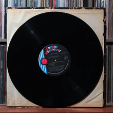 Load image into Gallery viewer, Lucky Thompson - I Offer You - 1973 Groove Merchant, VG/VG+ 4

