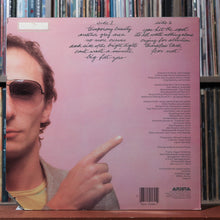 Load image into Gallery viewer, Graham Parker - Another Grey Area - PROMO - HYPE 1982 Arista, VG/VG+ 2
