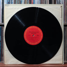 Load image into Gallery viewer, The Miles Davis Sextet - Someday My Prince Will Come - 1977 Columbia, VG+/EX 3
