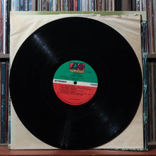 Load image into Gallery viewer, Yusef Lateef - Suite 16 - 1970 Atlantic, G+/VG 4
