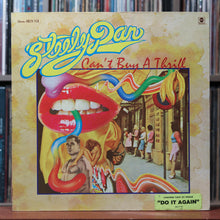 Load image into Gallery viewer, Steely Dan - Can't Buy A Thrill - 1972 ABC, VG/VG+ 1
