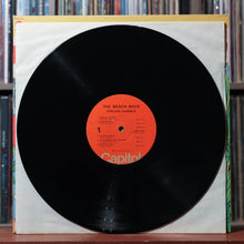 Load image into Gallery viewer, The Beach Boys - Endless Summer - 2LP 1974 Capitol, VG+/VG+ 3
