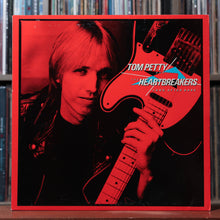 Load image into Gallery viewer, Tom Petty And The Heartbreakers - Long After Dark - 1982 Backstreet, VG/VG 1
