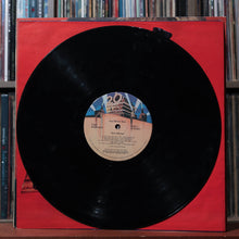 Load image into Gallery viewer, Warren Zevon - Excitable Boy - 1978 Asylum, VG/VG 3
