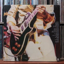 Load image into Gallery viewer, Peter Frampton - Frampton Comes Alive! - 2LP 1976 A&amp;M 2
