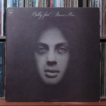 Load image into Gallery viewer, Billy Joel - Piano Man - 1973 Columbia, VG/VG 1
