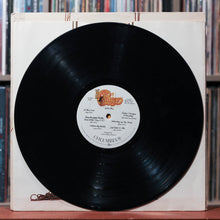 Load image into Gallery viewer, Chicago - Chicago IX Chicago's Greatest Hits - US 1975 Columbia, VG/VG 3
