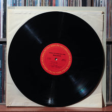 Load image into Gallery viewer, The Miles Davis Sextet - Someday My Prince Will Come - 1977 Columbia, VG+/EX 4
