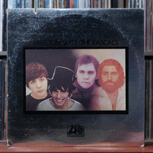 Load image into Gallery viewer, The Rascals - Freedom Suite - 2LP 1969 Atlantic, VG/VG+ 1

