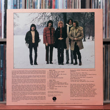 Load image into Gallery viewer, Christine McVie - The Legendary Christine Perfect Album - 1976 Sire, VG/VG 2
