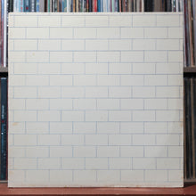 Load image into Gallery viewer, Pink Floyd - The Wall - 2LP INSERT 1979 Columbia, VG/VG 1
