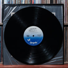 Load image into Gallery viewer, Jethro Tull - Live - Bursting Out - 2LP 1978 Chrysalis, VG+/VG+ 6
