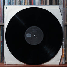 Load image into Gallery viewer, Pink Floyd - Masters Of Rock - Netherlands 1974 Columbia, VG+/VG 3
