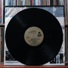 Load image into Gallery viewer, The Fleshtones - Speed Connection II - The Final Chapter - 1985, VG+/VG 3
