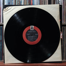 Load image into Gallery viewer, Cannonball Adderley - The Best Of Cannonball Adderley - 1968 Riverside 4

