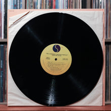 Load image into Gallery viewer, Christine McVie - The Legendary Christine Perfect Album - 1976 Sire, VG/VG 3
