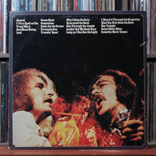 Load image into Gallery viewer, Creedence Clearwater Revival - Chronicle - The 20 Greatest Hits - 2LP 1983 VG/G+ 2
