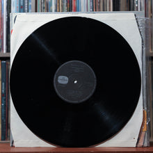 Load image into Gallery viewer, Pink Floyd - Masters Of Rock - Netherlands 1974 Columbia, VG+/VG 4
