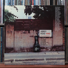 Load image into Gallery viewer, B.B. King - In London - 1971 ABC, VG+/VG 2
