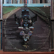 Load image into Gallery viewer, Pink Floyd - Ummagumma - 2LP 1969 Harvest, VG/VG 2
